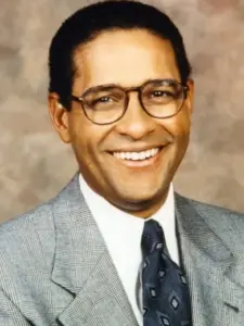 Bryant Gumbel