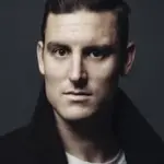 Winston McCall
