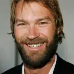 Andrew Wilson