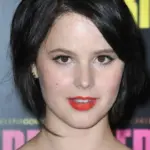Rachel Anna Simon