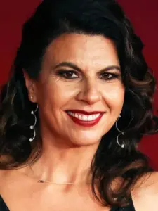 Geppi Cucciari