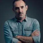 Paolo Zucca