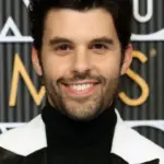 Steven Krueger