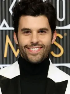 Steven Krueger