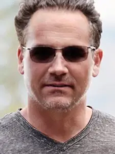 Jeffrey G. Hunt