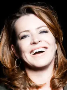 Kathleen Madigan