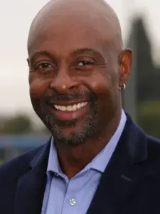 Jerry Rice