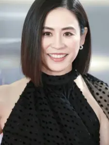 Jessica Hsuan (Jessica Hsuan Huen)