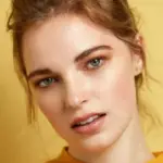 Anna Greene