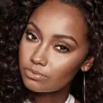 Leigh-Anne Pinnock