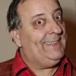 Tudorel Filimon