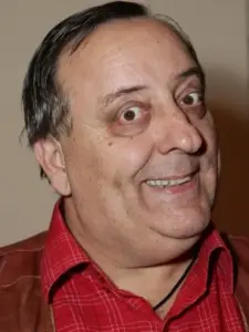 Tudorel Filimon