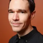 J.T. Petty