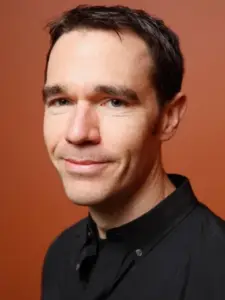J.T. Petty