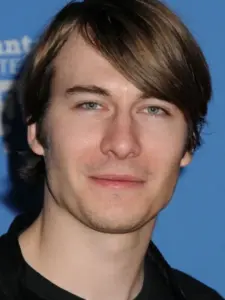 Andrew Napier