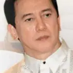 Phillip Salvador