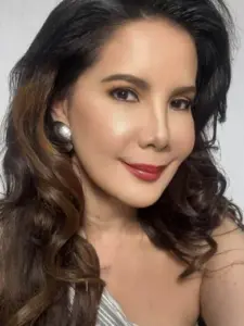 Carmi Martin