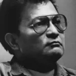Lino Brocka