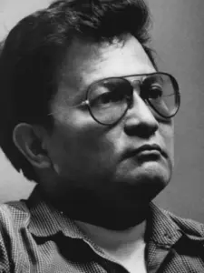 Lino Brocka
