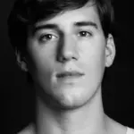 Dominic North