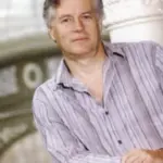 Ross MacGibbon
