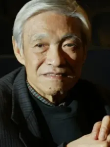 Ho Meng-Hua