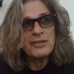 Rob Schröder
