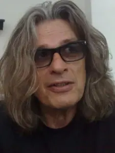 Rob Schröder