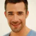 Jo Weil