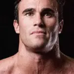 Calum Von Moger
