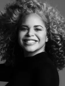 Tiana Brown Gandelman