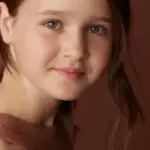 Molly Belle Wright