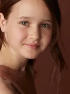 Molly Belle Wright