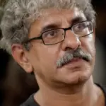 Sriram Raghavan