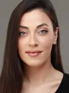 Dilara Büyükbayraktar