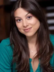 Kira Kosarin