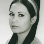 Charito Solis