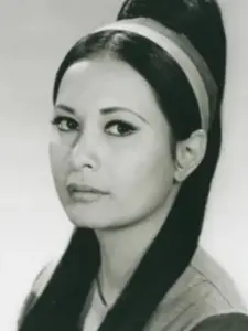 Charito Solis