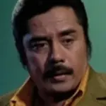 Vic Silayan