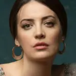 İrem Sak
