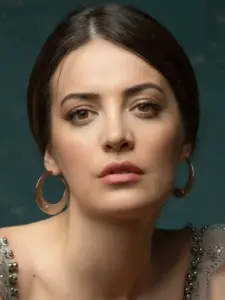 İrem Sak