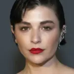 Gonca Vuslateri