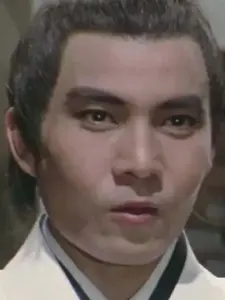 Wang Yong