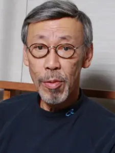 Stanley Fung Shui-Fan