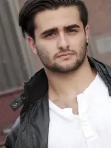 Giuseppe Bausilio