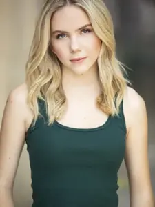 Julia Nightingale