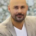 Jack Danini