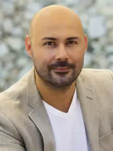 Jack Danini