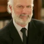 James Burrows