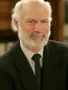 James Burrows